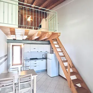 Cascina Reciago Alloggio per agriturismo Desenzano del Garda